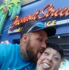 Should the title of a bike be based