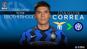 Officialkingfoot/ if you.to contact me: Doak3ays4xpipm