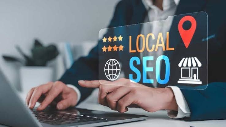 What Is Bahrain SEO?