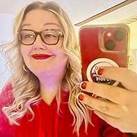 Completely Queer: The Gay and Lesbian Encyclopedia by Steve Hogan