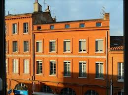 Appartement 2 Pieces 28 M Annonce Location Appartement Louer Un Appartement Annonce Appartement