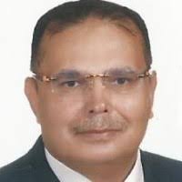 Mohammed Abid Jan‏