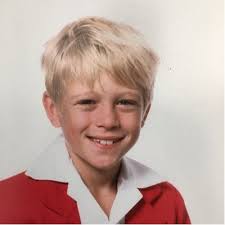 Jack Olivier (@JackJamesO)