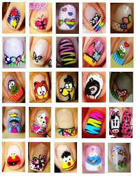 Escoge tu color favorito o algo que coincida con tu ropa. 35 Ideas De Detalles Para Unas Disenos De Unas Unas Pintadas Unas Decoradas