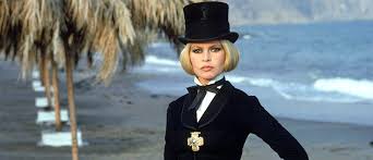 Image result for tbn:ksc_2VwDqVhZRM::www.decine21.com/EstructurasBd/Peliculas/N2393/Imagenes/escalofrio11.jpg