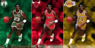 How many michael jordan and kobe wallpapers are there? Nba Michael Jordan Basketball Wallpaper 1896x969 85379 Wallpaperup