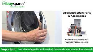 Now you have acknowledged the cause why your samsung washer won't unlock therefore, now it's time how you can solve this problem before changing the lid to the new one. Three Ways To Open A Locked Washing Machine Door Everything Homes
