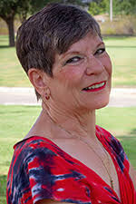 Welcome New Board Members!