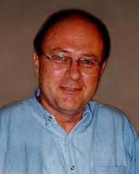 David Steven Dickson Obituary June 9, 2021