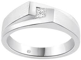 Mens Diamond Wedding Bands Platinum These Jewellery Repair Shop Other Good Jewelry Stores Near Diamond Wedding Bands Brown Diamond Ring Jewelry Stores Near Me