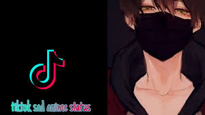Anime Sad Boy Heart Broken Tiktok Status 2020 Youtube Zerochan has 245 broken heart anime images, and many more in its gallery. anime sad boy heart broken tiktok