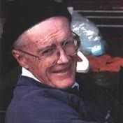 Coughlin Family Obituaries