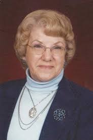 Obituary information for Nancy Catherine Challis