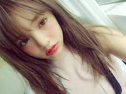 default ef346c0362802db05c77a8be6702326b jpg 600 450 花嫁 メイク ちいぽぽ 吉木千沙都