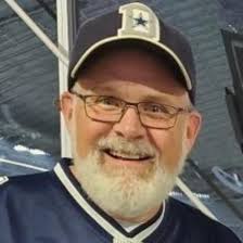 Obituary information for Jon Loyd Byrd