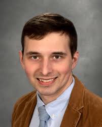 Reception and Recognition Ceremony