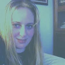 I have a 3yr old son nonverbal level 3 …I'm feeling so frustrated it , mad,  😭he's my world..I'm so worried he's not eating ..refusing everything..he  stopped wanting he's safe foods..I've been