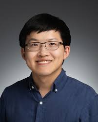 Meet Our Residents < Training in Pathology & Laboratory Medicine