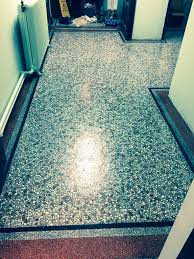 Top 20 Flooring Designs For Indian Homes 2017