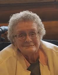 Colleen Gloria Petersen Obituary 2018