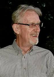 Gerard Thomas Tillmann