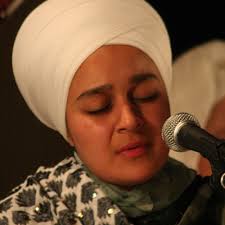 Stream Jagjit Kaur