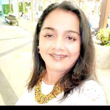 Bill Wolfe Email & Phone Number