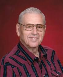 Tami Huck's Instagram, Twitter & Facebook