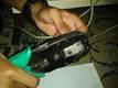 Gambar terkait