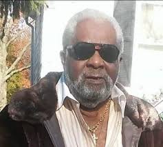 Larry Givens Obituary (1946