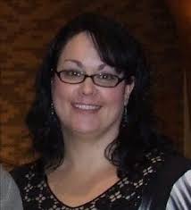 Obituary information for Erika R. Minchey