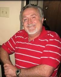 Randy Briggs Obituary February 22, 2025