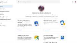 Select the default browser you'd like to use. How To Clear Your Google Search History