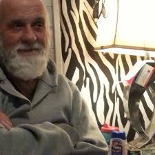 You shall love the Lord your God with all your heart, and with all your  soul, and with all your mind"(Matthew 22:37).