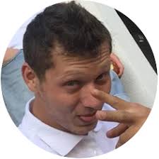 1st WBF Youth Teams Online Championships