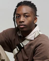 Myles Green's Instagram, Twitter & Facebook