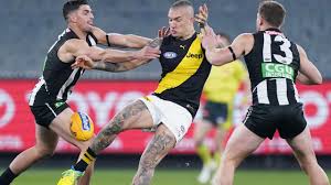 A set small text size a set the default text size a set large text size. Collingwood Vs Richmond Aami Community Series Live Scores Updates Latest News Injuries Highlights Pies Vs Tigers Sportsbeezer