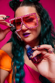 The Jessica Cline Salon & Spa