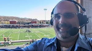 Jason Cram's Instagram, Twitter & Facebook