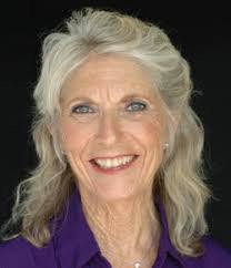 Kandy Taylor's Instagram, Twitter & Facebook