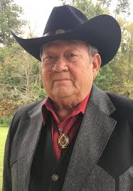 Reuben "Bubba" Sterling Johnson, Jr. Obituary May 27, 2021