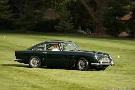 Image result for California Sage 1961 Aston Martin