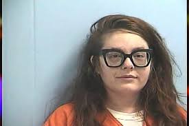 Dustin Hightower: https://thegeorgiagazette.online/dawson-county-mugshots/ dustin-hightower-7/