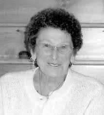 Obituaries August 7, 2013