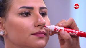 في هذا الموضوع المفصل أحدثكم عن عملية الفتق الإربي بالتفصيل من خلال خبرة سنوات طويلة في إجراء هذه العملية. Ø¹Ù…Ù„ÙŠØ© ØªØ¬Ù…ÙŠÙ„ Ù„Ù„Ø£Ù†Ù ÙÙŠ Ø³ØªÙˆØ¯ÙŠÙˆ Ø±Ø¶ÙˆÙ‰ Ø§Ù„Ø´Ø±Ø¨ÙŠÙ†ÙŠ Ù‡ÙŠ ÙˆØ¨Ø³ Youtube