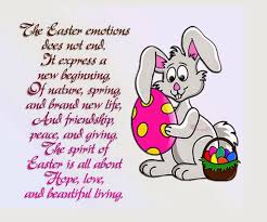 Easter Speeches Easter Poems Easter Quotes Funny Easter Humor