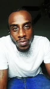 James Godfrey Pretty Green Eyes