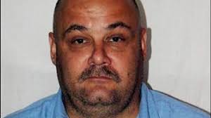 Remains in Calif. ID'd as serial killers' victim