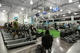 Find your nearest eōs fitness gym in arizona, nevada and california. EÅs Fitness 37 Photos 218 Reviews Gyms 14843 N Northsight Blvd Scottsdale Az Phone Number Yelp