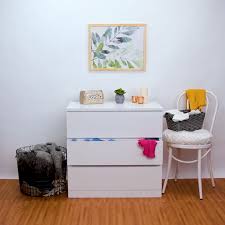 Cloth Folding Hacks Video In 2020 Home Hacks Storage And Organization Diy Organisation